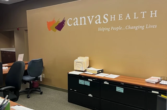 Canvas Health