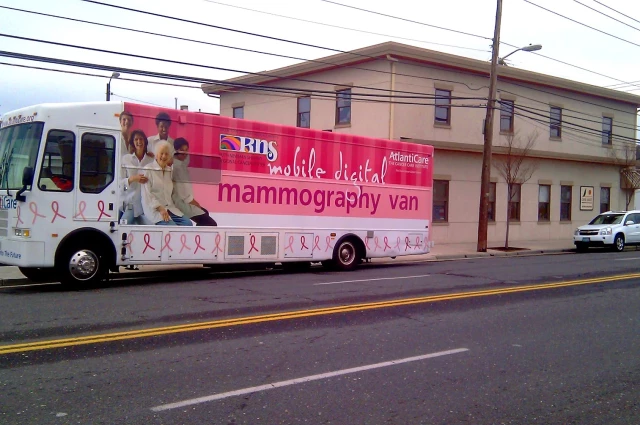 Cape Assist Cape Assist