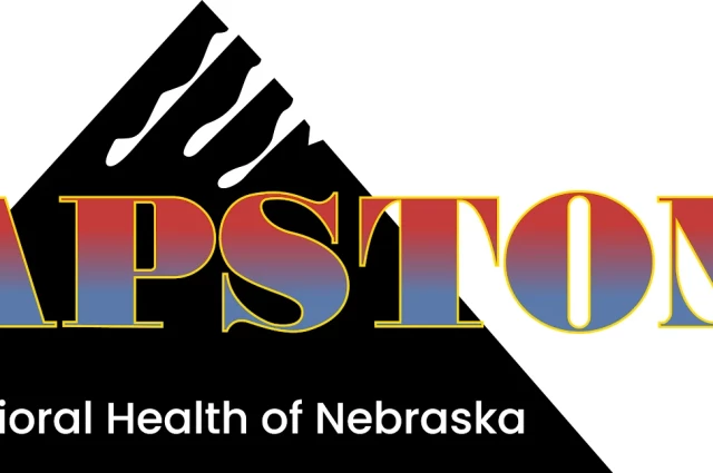 Capstone Behavioral Health