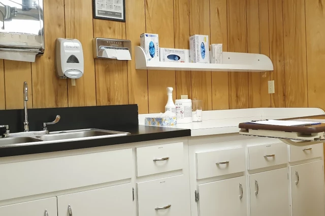 Care Clinic