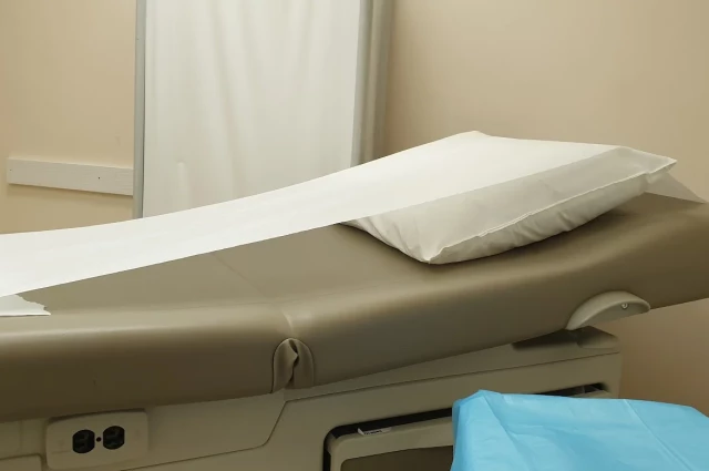 Care Clinic