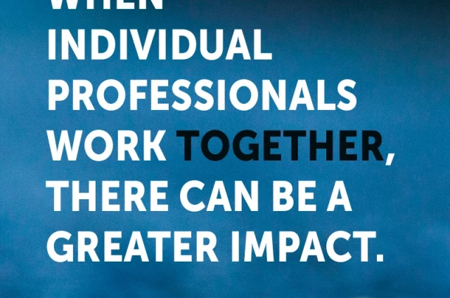 CARE Consultants - Outpatient Treatment Services