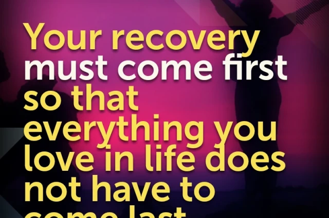 CARE Consultants - Outpatient Treatment Services