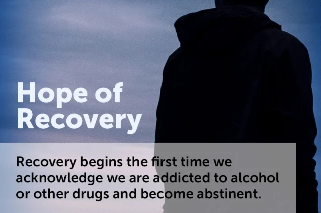 CARE Consultants - Outpatient Treatment Services