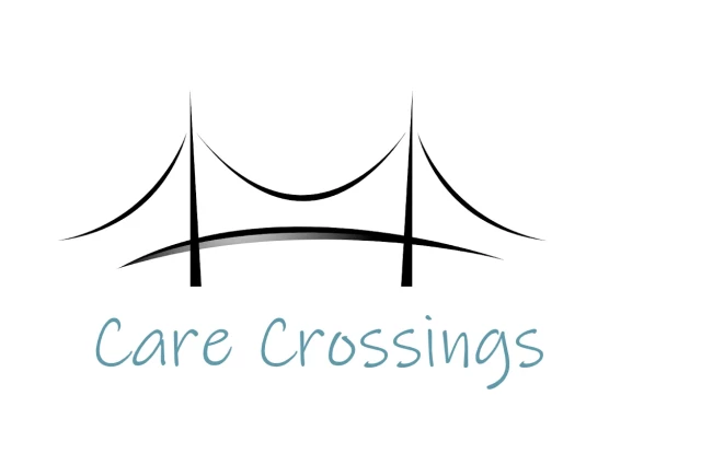 Care Crossings