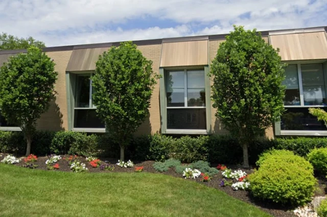 Care Plus - Fair Lawn Mental Health Center
