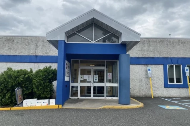 Care Plus NJ