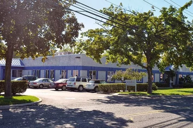 Care Plus NJ