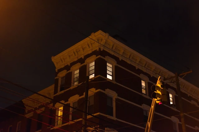 Bayonne Medical Center - Behavioral Health Services