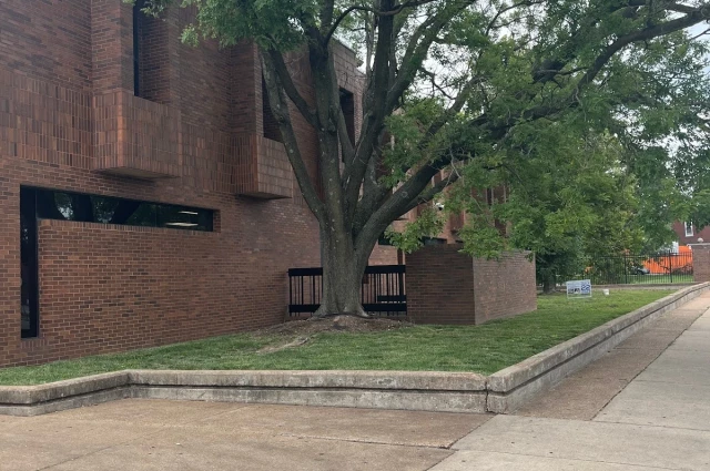 CareSTL Health