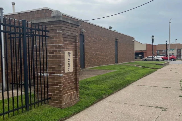 CareSTL Health
