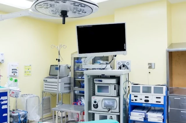 Carewell Health