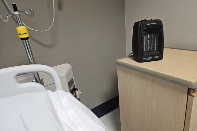 Carewell Health