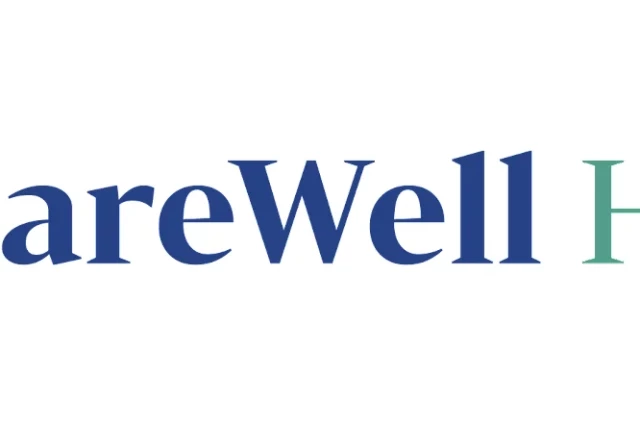 Carewell Health