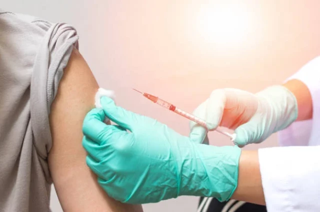 Caring Hands Medical Clinic