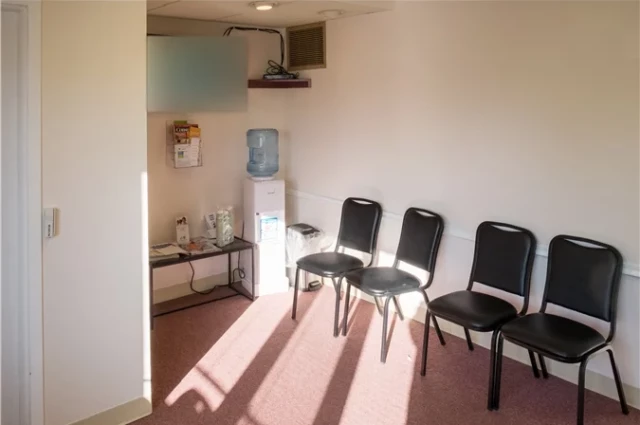 Caring Hands Medical Clinic