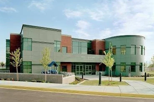 Carmen B. Pingree - Autism Center of Learning