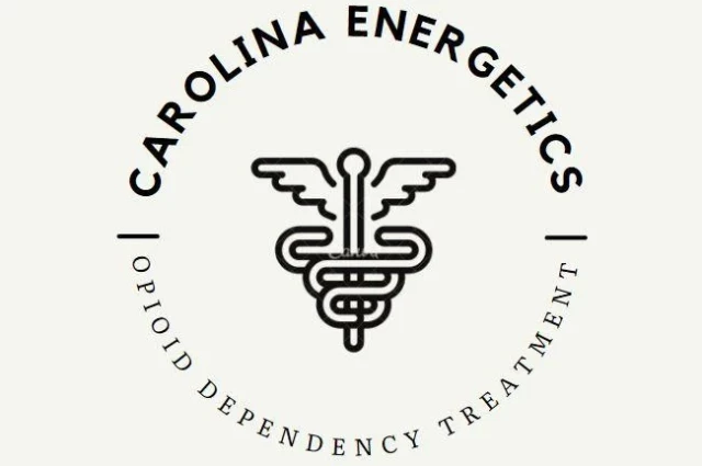 Carolina Energetics PC