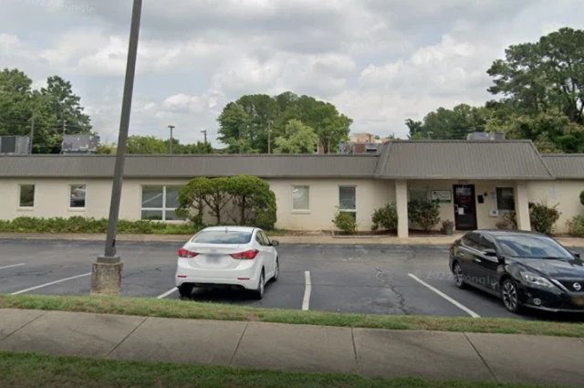 Carolina Outreach