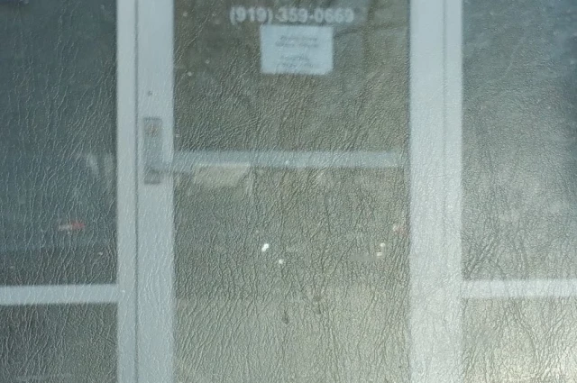 Carolina Outreach Mental Health & Substance Abuse Services