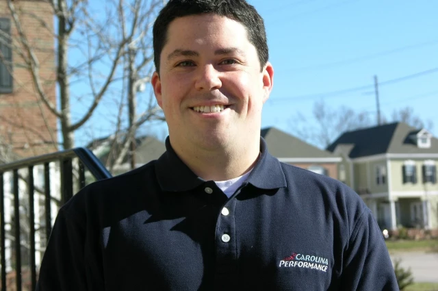 Carolina Performance Carolina Performance