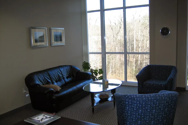 Carolina Performance Carolina Performance