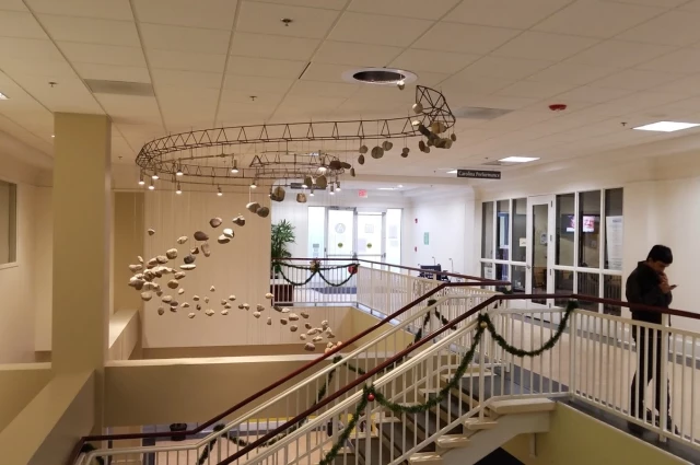 Carolina Performance Carolina Performance