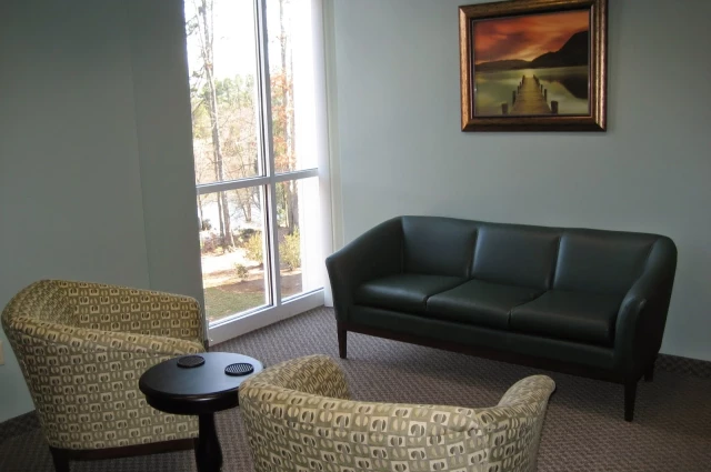 Carolina Performance Carolina Performance