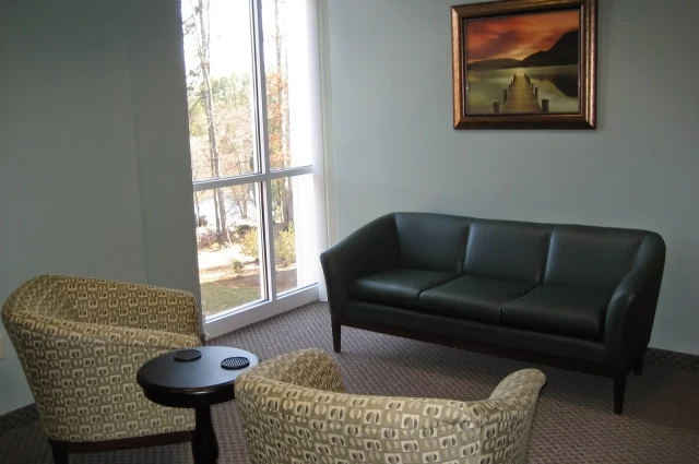 Carolina Performance Carolina Performance