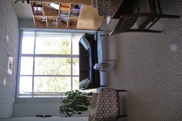 Carolina Performance Carolina Performance