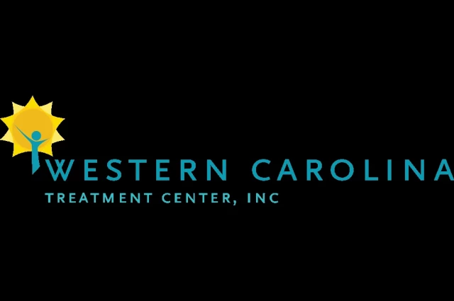 Western Carolina Treatment Center 3 Doctors Park