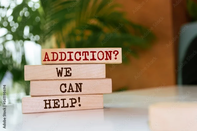 Carolina Wellness and Recovery Services