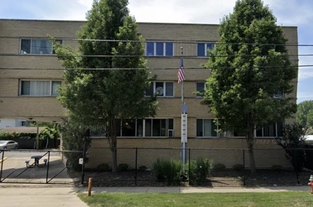 Carrington Behavioral Health