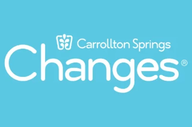 Changes Carrollton Springs