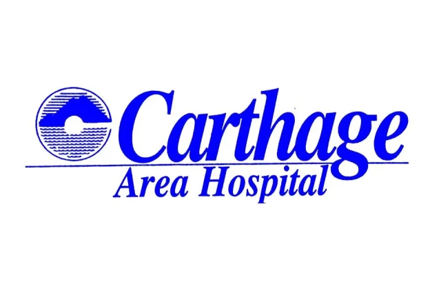 Carthage Behavioral Health Clinic - Carthage Area Hospital