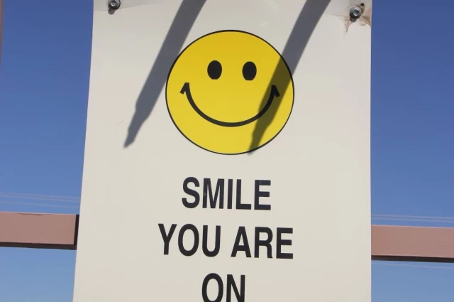 Casa De Los Ninos - Outpatient Treatment Services