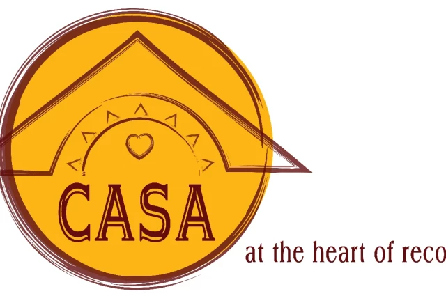 Chemical Abuse Services Agency (CASA)