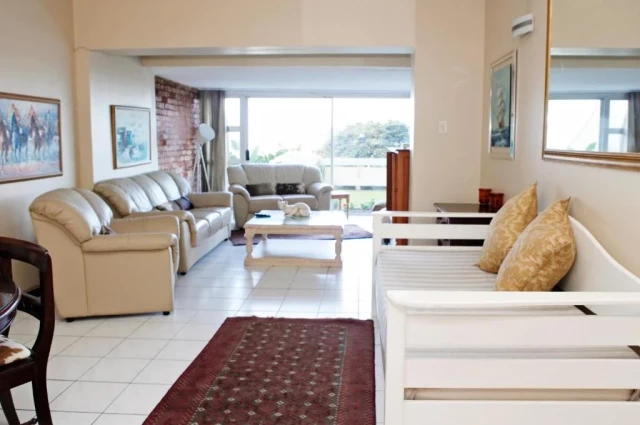 Cascadia Behavioral Healthcare - Pearl House Residential Treatment Facility