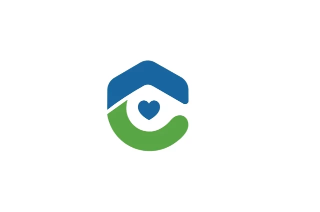 Cascadia Behavioral Healthcare - Pearl House Residential Treatment Facility