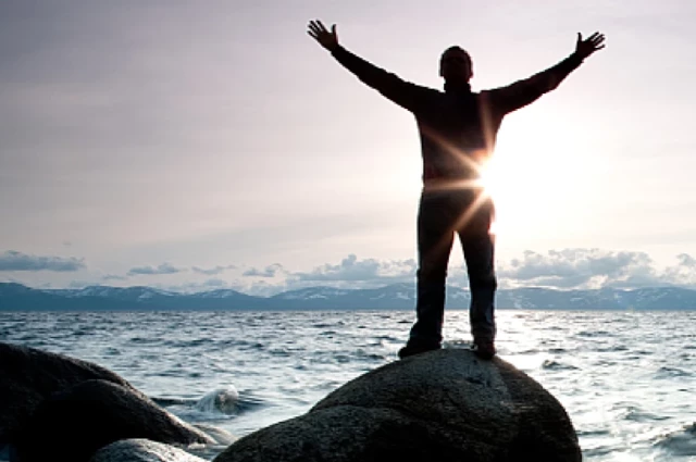 Catalyst Health Solutions