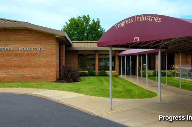 Rehab Center