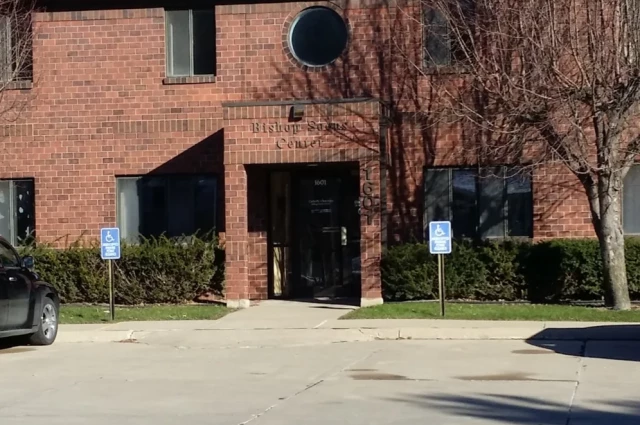 Mental Health - Catholic Charities - Diocese of Sioux City