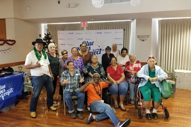 Catholic Charities - Hawaii