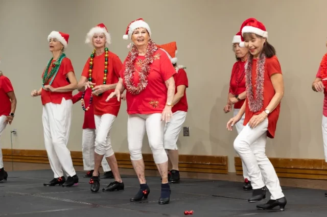 Catholic Charities - Hawaii