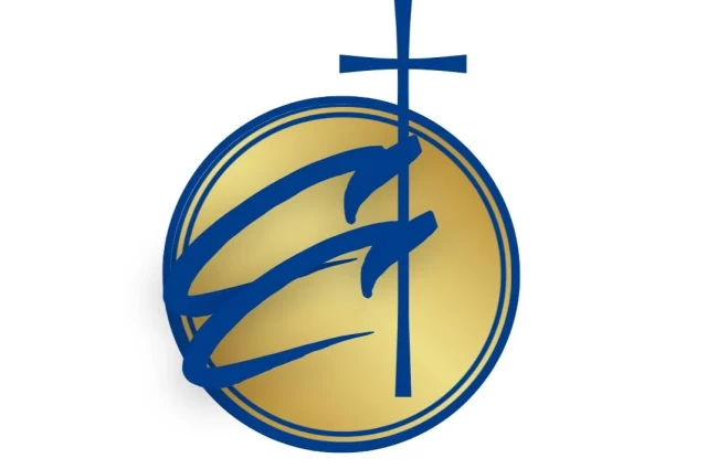 Catholic Charities - Diocese of Syracuse - Men's Rutger House