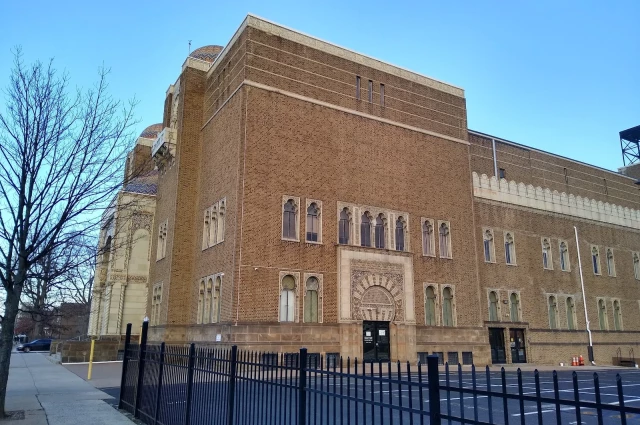 Catholic Charities - Diocese of Trenton - PACT