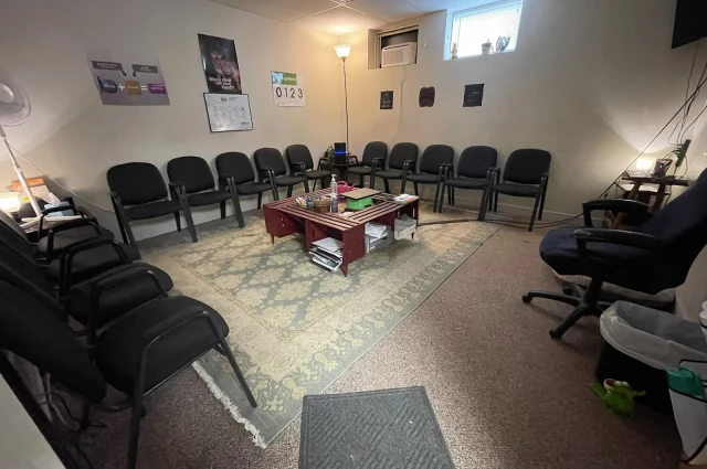 Certified Addiction Treatment for Substances