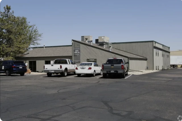 Certified Addiction Treatment for Substances