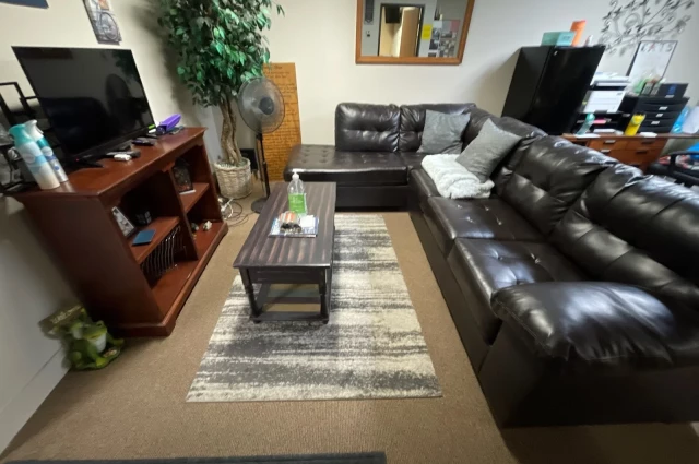 Certified Addiction Treatment for Substances