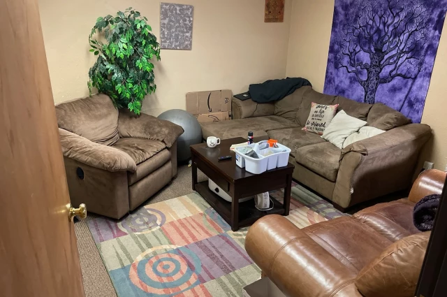 Certified Addiction Treatment for Substances